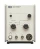 Keysight Technologies 8477A