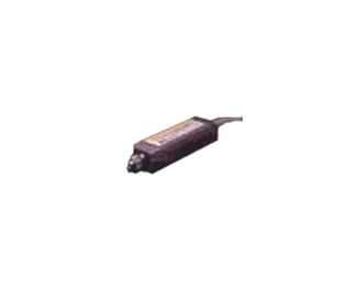 Keysight Technologies 84814A