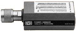 Keysight Technologies 8487A