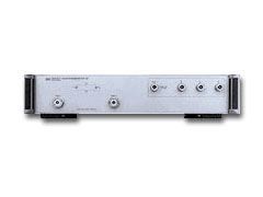 Keysight Technologies 85047A 300KHz-6GHz S Parameter Test Set