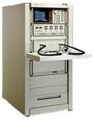 Keysight Technologies 85106C