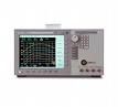 Keysight Technologies 86141B