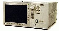 Keysight Technologies 86142B