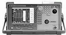 Keysight Technologies 86145A