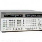 Keysight Technologies 8644A