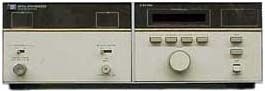 Keysight Technologies 8671A