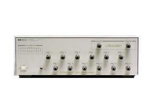 Keysight Technologies 87075B