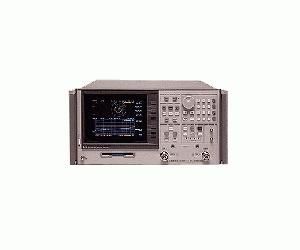 Keysight Technologies 8752C-006