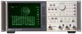 Keysight Technologies 8753B