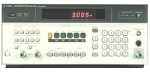 Keysight Technologies 8901A