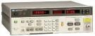Keysight Technologies 8970B