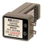Keysight (Agilent) 11970K