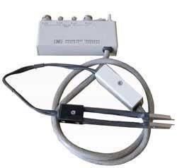 Keysight Technologies 16034B