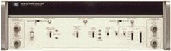 Keysight Technologies 3570A