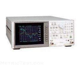 Keysight Technologies 8752B