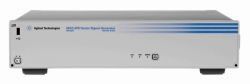 Keysight Technologies N5162A