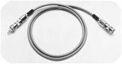 Keysight Technologies 16117E