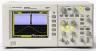 Keysight Technologies DSO3202A