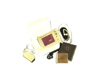 Keysight Technologies E6031A