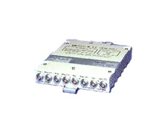 Keysight Technologies E7571A