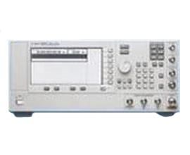 Keysight Technologies E8247C