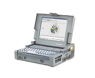 Keysight Technologies J2300E