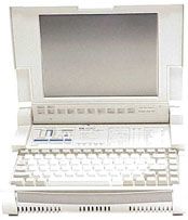 Keysight Technologies J2301B