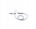 Keysight Technologies N1025A