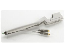 Keysight Technologies N5382A