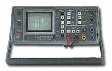 Huntron 2000A