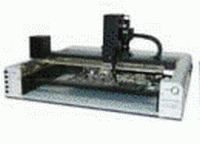 Huntron RP388