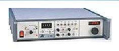 Marconi IFR Aeroflex I-1402