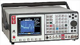 Marconi IFR Aeroflex 1900CSA
