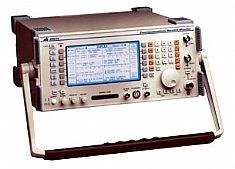 Marconi IFR Aeroflex 2947A