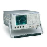 Marconi IFR Aeroflex 6203B