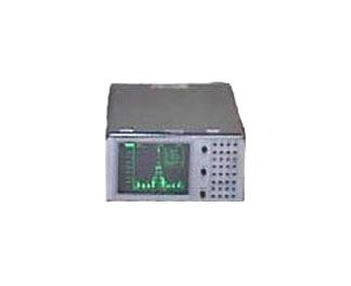 Marconi IFR Aeroflex A7550