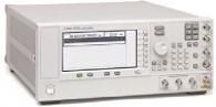 Keysight Technologies E8241A