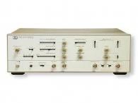 Keysight Technologies 8082A
