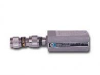Keysight Technologies 84811A