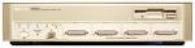 Keysight Technologies 85060C