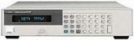 Keysight Technologies 6631B