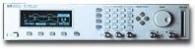 Keysight Technologies 8110A