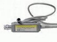 Keysight Technologies 84812A