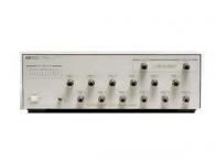 Keysight Technologies 87075C