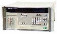 Fluke 5440A