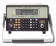 Marconi IFR Aeroflex 2022