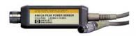 Keysight Technologies 84813A