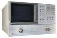 Keysight Technologies 8720B