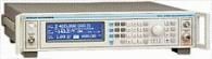 Marconi IFR Aeroflex 2023