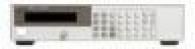 Keysight Technologies 6673A